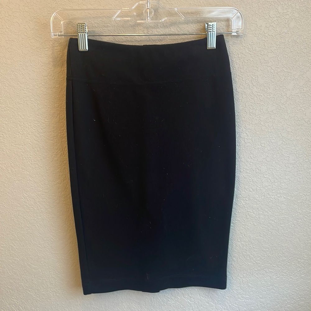Forever 21 Pencil Skirt